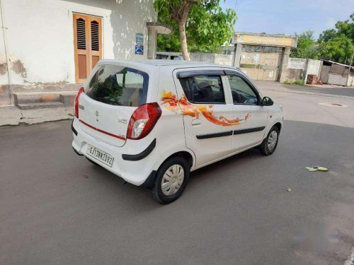 Maruti Suzuki Alto 800 Lxi, 2014, CNG & Hybrids MT in Junagadh