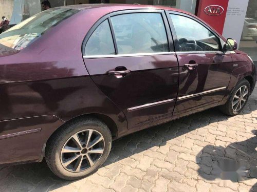 Used 2011 Tata Manza Aura Quadrajet MT in Vijayawada