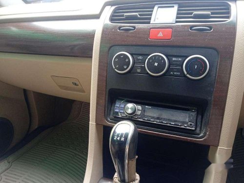 2013 Tata Safari Storme VX MT for sale  in Allahabad