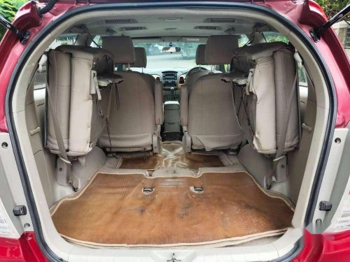 Used Toyota Innova 2010 MT for sale in Nagar