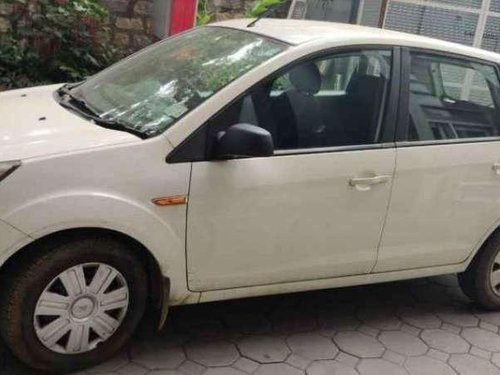 Used 2011 Ford Figo Diesel ZXI MT for sale in Halli