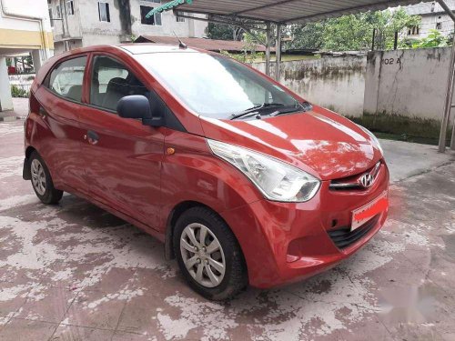 2012 Hyundai Eon D Lite MT for sale in Guwahati