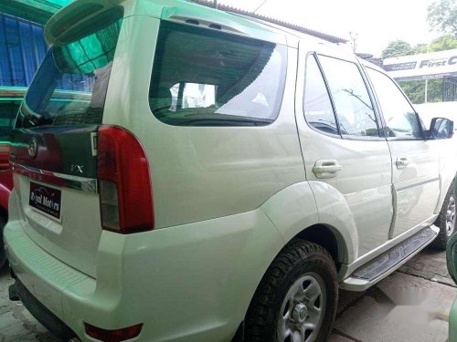 2013 Tata Safari Storme VX MT for sale  in Allahabad