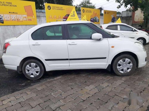 Maruti Suzuki Swift Dzire VDI, 2011, Diesel MT for sale in Indore