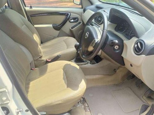 2015 Nissan Terrano MT for sale in Palai