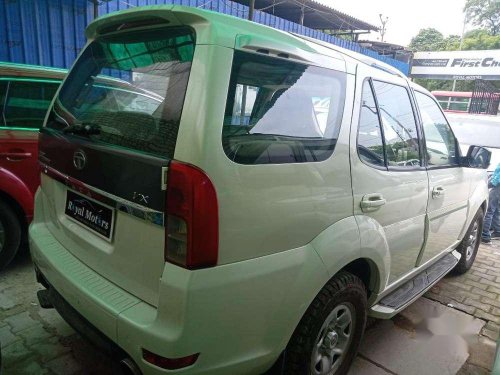 2013 Tata Safari Storme VX MT for sale  in Allahabad