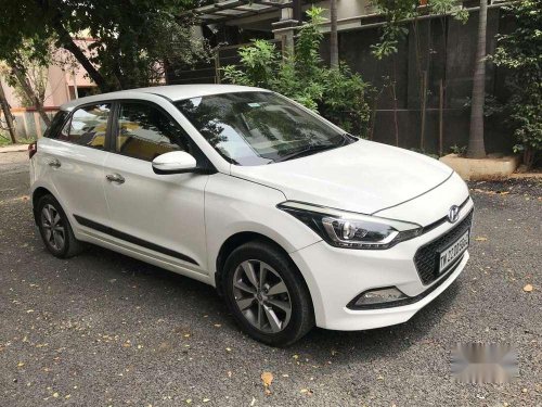 Hyundai i20 Active 1.4 SX 2016 MT for sale in Chennai