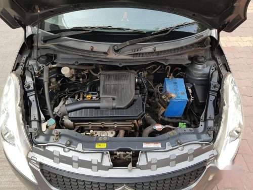 Maruti Suzuki Swift VXi, 2014, Petrol MT for sale in Vadodara