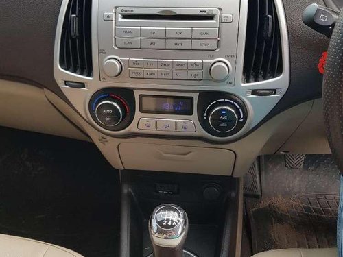 Hyundai I20 Asta 1.4 CRDI, 2011, Diesel MT for sale in Vadodara