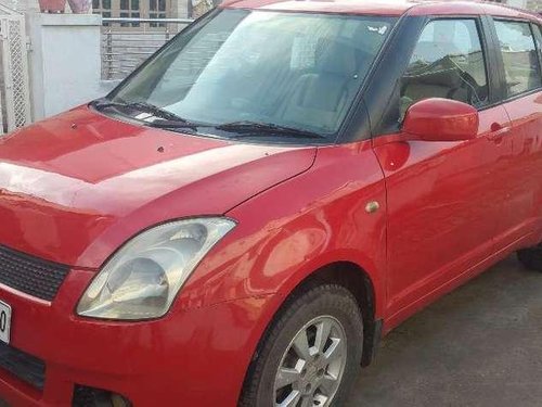 Maruti Suzuki Swift ZXI 2006 MT for sale in Vadodara