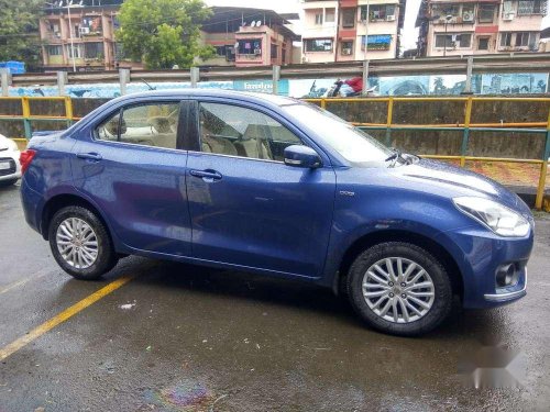 2019 Maruti Suzuki Swift Dzire MT for sale in Mira Road