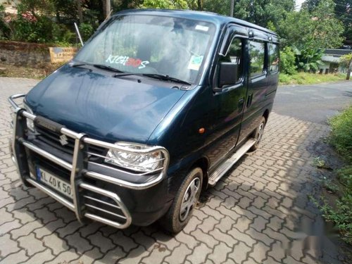 Used 2014 Maruti Suzuki Eeco MT for sale in Perumbavoor