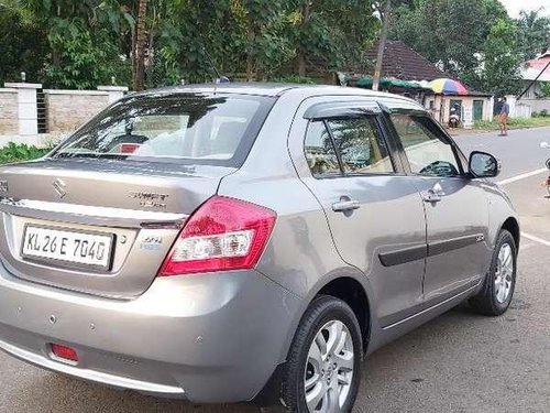 Used 2014 Maruti Suzuki Swift Dzire MT for sale in Kochi