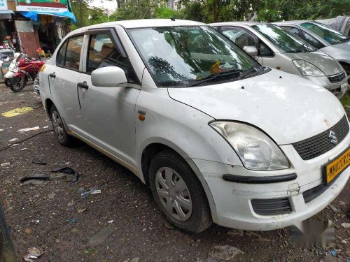 Maruti Suzuki Swift Dzire 2014 MT for sale in Mira Road