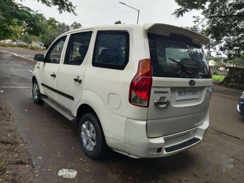 Mahindra Xylo E4 ABS BS IV 2011 MT for sale in Nashik