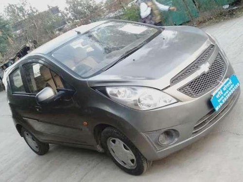2012 Chevrolet Beat Diesel MT for sale in Indore