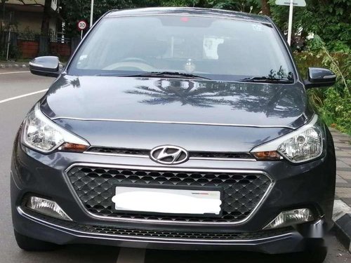 Used 2014 Hyundai i20 Asta 1.2 MT for sale in Kozhikode