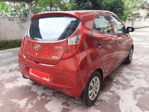 2012 Hyundai Eon D Lite MT for sale in Guwahati