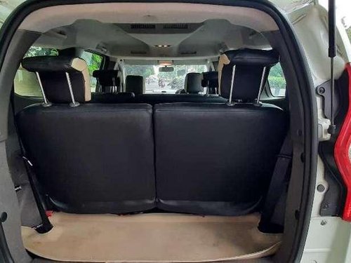 Renault Lodgy 110 PS RXZ STEPWAY, 2016, Diesel MT in Pune