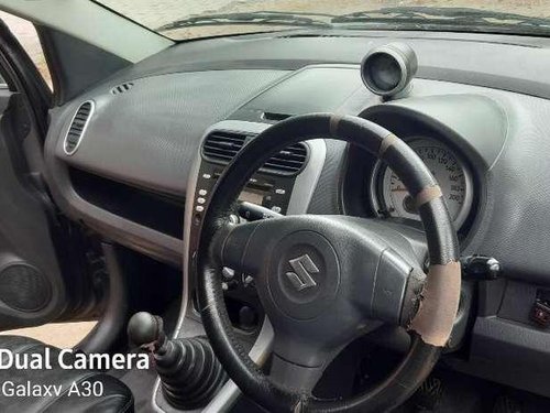 2011 Maruti Suzuki Ritz MT for sale in Meerut