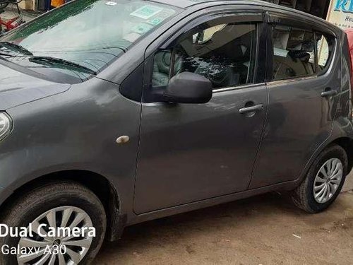 2011 Maruti Suzuki Ritz MT for sale in Meerut