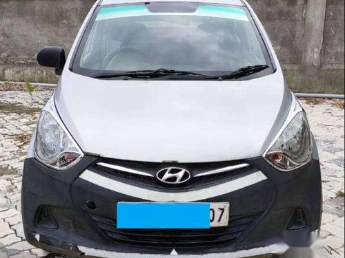 Used Hyundai Eon D Lite 2011 MT for sale in Nagaon