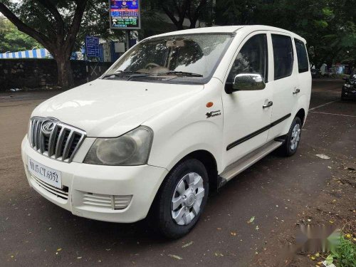 Mahindra Xylo E4 ABS BS IV 2011 MT for sale in Nashik