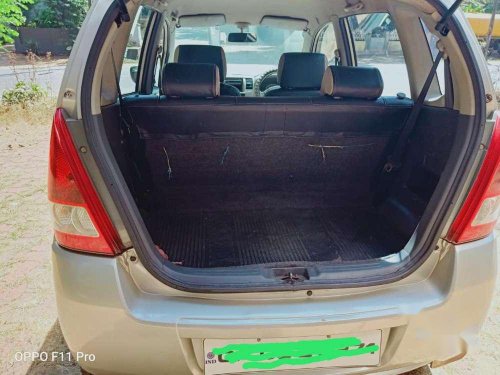 Maruti Suzuki Zen Estilo LXI BS IV, 2008, Petrol MT for sale in Goa