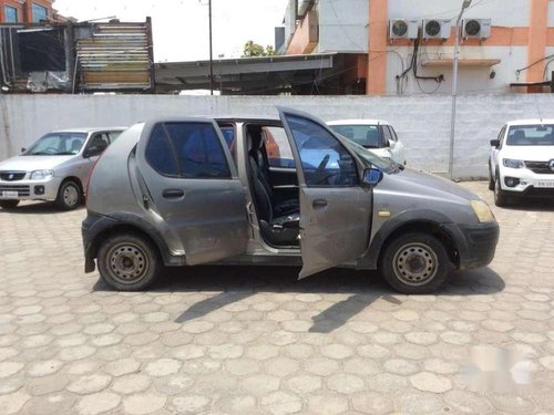 Used 2005 Tata Indica MT for sale in Coimbatore