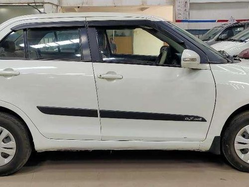 Used 2014 Maruti Suzuki Swift Dzire MT for sale in Guwahati