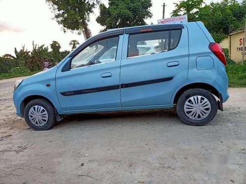 Maruti Suzuki Alto 800 Lxi, 2013, Petrol MT for sale in Nagaon