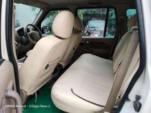 2010 Mahindra Scorpio MT for sale in Guwahati