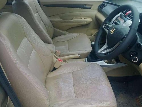 Honda City, 2009, Petrol MT for sale in Vadodara