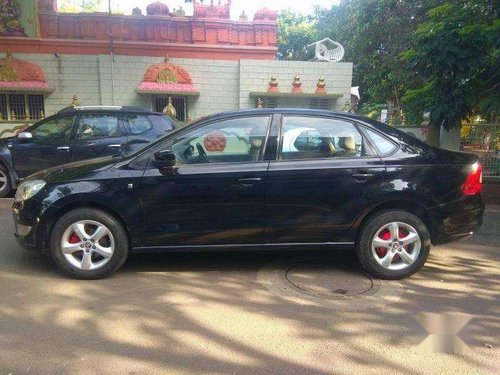 Used 2013 Skoda Rapid MT for sale in Visakhapatnam