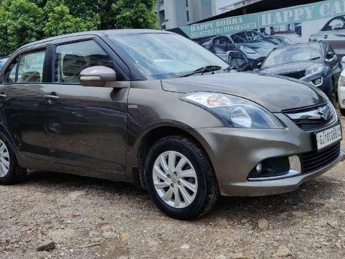 Used Maruti Suzuki Swift Dzire MT in Mira Road