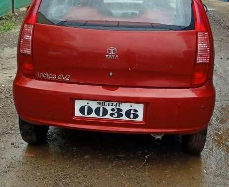 Used 2013 Tata Indica V2 DLS MT for sale in Pune