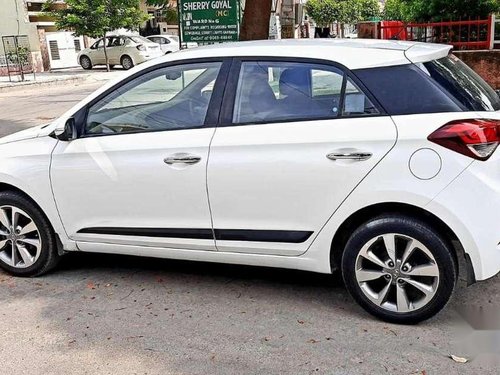 Used Hyundai Elite i20 Asta 1.4 CRDi 2014 MT for sale in Bathinda