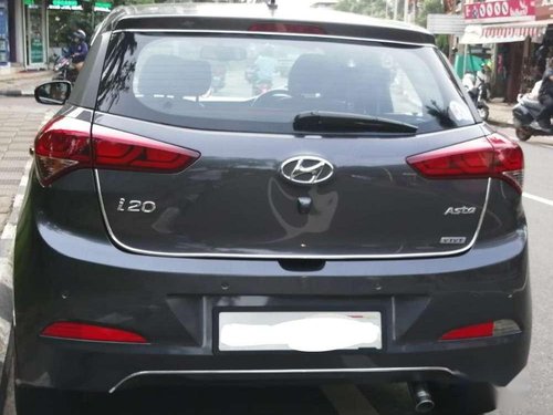 Used 2014 Hyundai i20 Asta 1.2 MT for sale in Kozhikode