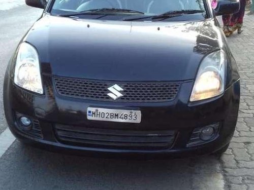 Used 2009 Maruti Suzuki Swift Dzire MT for sale in Mumbai