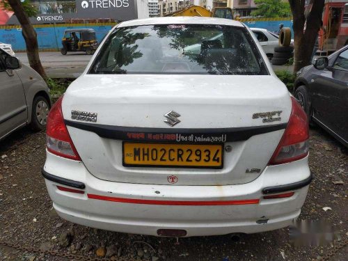 Maruti Suzuki Swift Dzire 2014 MT for sale in Mira Road