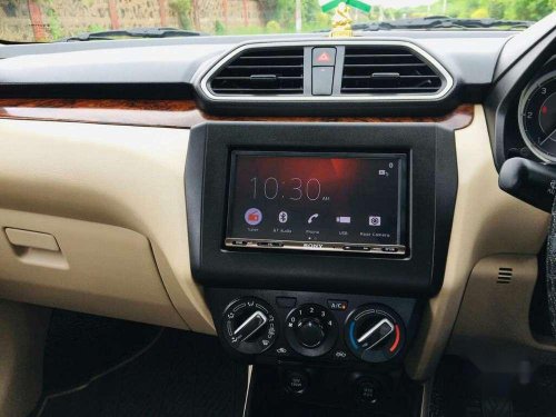 2019 Maruti Suzuki Swift Dzire MT in Visakhapatnam