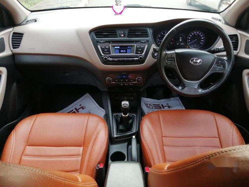 Used 2014 Hyundai i20 Asta 1.2 MT for sale in Kozhikode