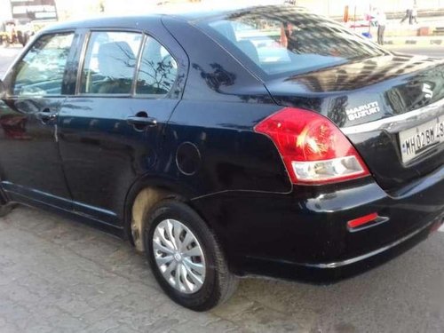 Used 2009 Maruti Suzuki Swift Dzire MT for sale in Mumbai