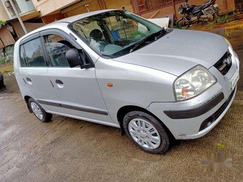 Used Hyundai Santro Xing GLS 2006 MT for sale in Mumbai