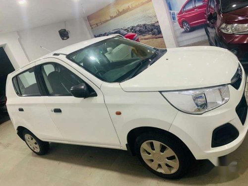 Maruti Suzuki Alto K10 VXI 2016 MT for sale in Lucknow