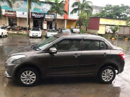 2016 Maruti Suzuki Swift Dzire MT for sale in Mira Road