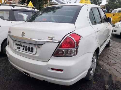 Maruti Suzuki Swift Dzire VDI, 2011, Diesel MT for sale in Indore