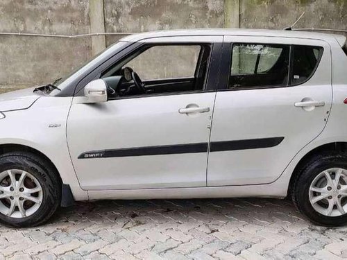 Used 2014 Maruti Suzuki Swift VDI MT for sale in Nagaon