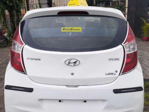 Used 2014 Hyundai Eon Era MT for sale in Indore