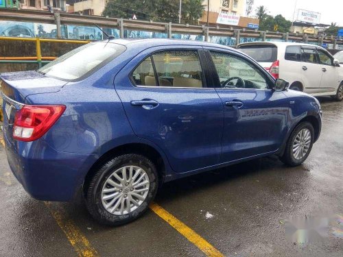 2019 Maruti Suzuki Swift Dzire MT for sale in Mira Road